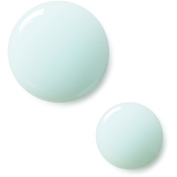 DIOR Hydra Life Deep Hydration Sorbet Water Essence ser cu hidratare intensiva - imagine 2