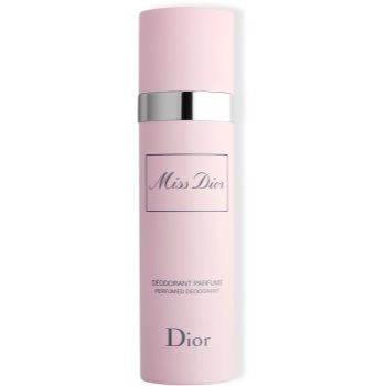 Dior Miss Dior Deodorant Spray Pentru Femei