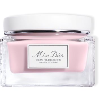 DIOR Miss Dior crema de corp pentru femei DIOR imagine noua