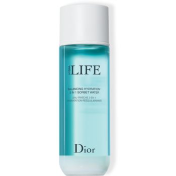 DIOR Hydra Life 2 in 1 Sorbet Water tonic hidratant 2 in 1 DIOR