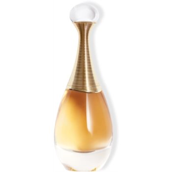 Dior Jadore Absolu Eau de Parfum pentru femei