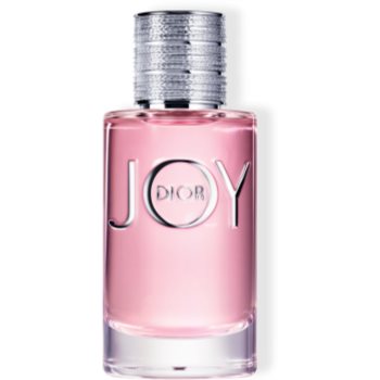 Dior JOY by Dior eau de parfum pentru femei 50 ml