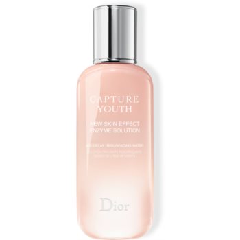 Dior Capture Youth New Skin Effect Enzyme Solution lotiune tonica imagine 2021 notino.ro