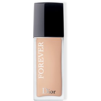 Dior dior forever machiaj persistent spf 35
