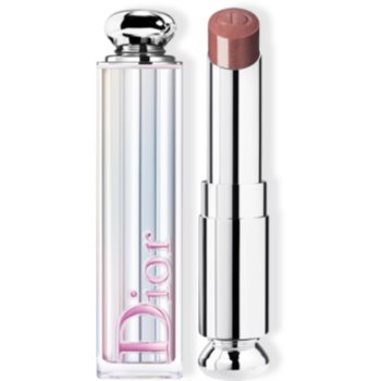 DIOR Dior Addict Stellar Shine ruj gloss