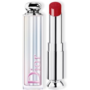 DIOR Dior Addict Stellar Shine ruj gloss