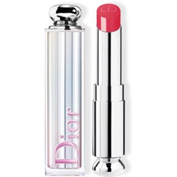 DIOR Dior Addict Stellar Shine ruj gloss