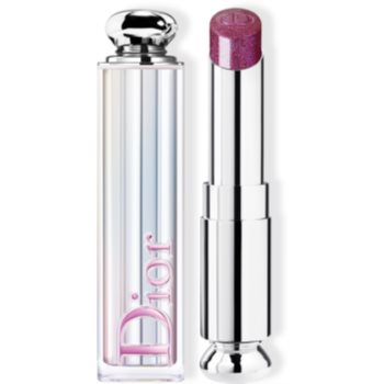 DIOR Dior Addict Stellar Shine ruj gloss