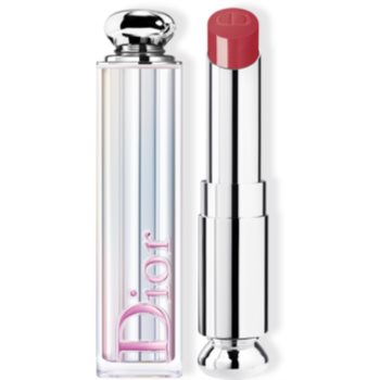 DIOR Dior Addict Stellar Shine ruj gloss