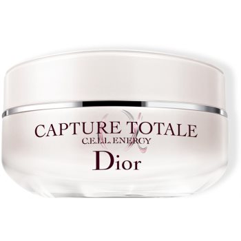 Dior capture totale firming & wrinkle-correcting eye cream crema antirid intensiva pentru ochi