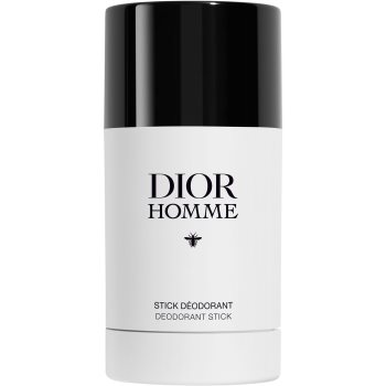 DIOR Dior Homme deostick fară alcool pentru bărbați