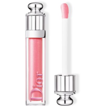 DIOR Dior Addict Stellar Gloss luciu de buze de ingrijire