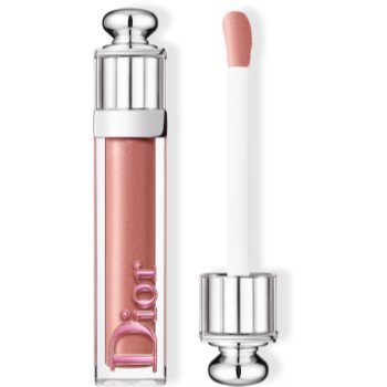Dior Dior Addict Stellar Gloss luciu de buze de ingrijire