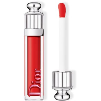 DIOR Dior Addict Stellar Gloss luciu de buze de ingrijire DIOR Cosmetice și accesorii