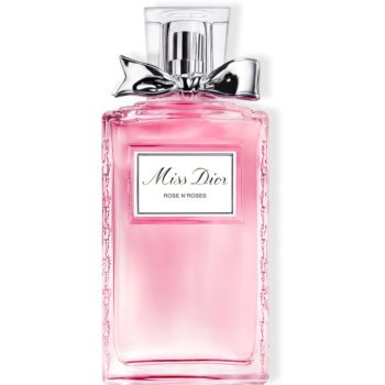 DIOR Miss Dior Rose N’Roses Eau de Toilette pentru femei Dior imagine noua inspiredbeauty