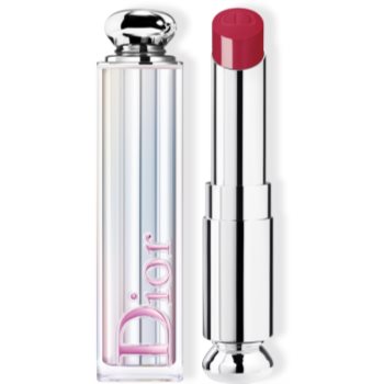 DIOR Dior Addict Stellar Shine ruj gloss