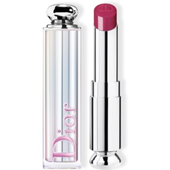 DIOR Dior Addict Stellar Shine ruj gloss