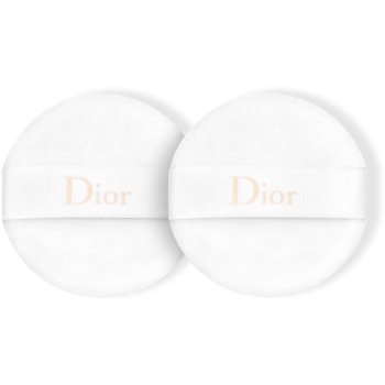 DIOR Diorskin Forever Perfect Cushion burete pentru machiaj Dior imagine