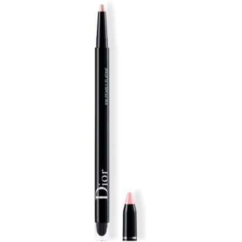 DIOR Diorshow 24H* Stylo Birds of a Feather Limited Edition creion dermatograf waterproof