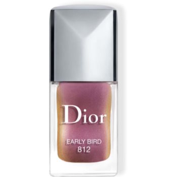 DIOR Rouge Dior Vernis Birds of a Feather Limited Edition lac de unghii