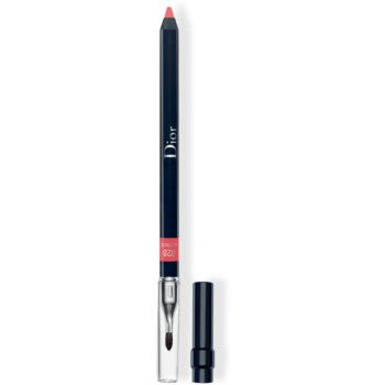 DIOR Rouge Dior Contour Creion de buze de lunga durata accesorii imagine noua