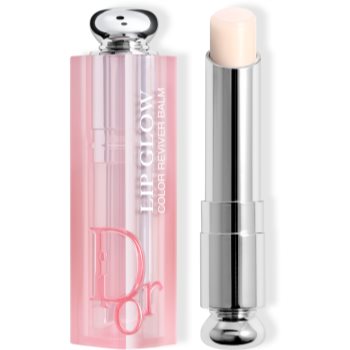 DIOR Dior Addict Lip Glow balsam de buze Dior imagine noua