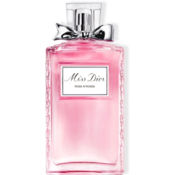 DIOR Miss Dior Rose N’Roses Eau de Toilette pentru femei Dior imagine noua