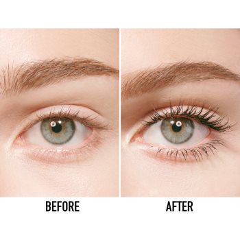 DIOR Diorshow Iconic Overcurl Waterproof mascara pentru extra volum si curbare rezistent la apa - 1 | YEO