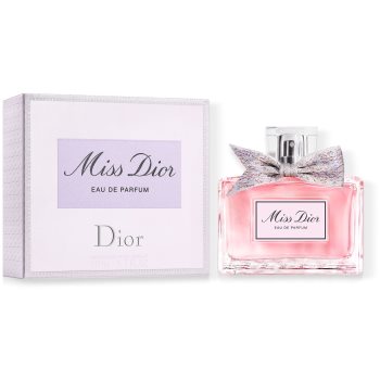 DIOR Miss Dior Eau de Parfum pentru femei - 1 | YEO