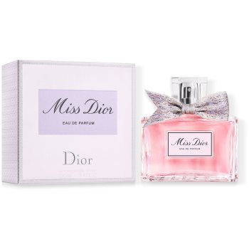 DIOR Miss Dior Eau de Parfum pentru femei - 1 | YEO