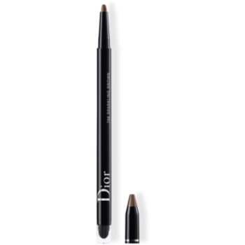 DIOR Diorshow 24H* Stylo creion dermatograf waterproof