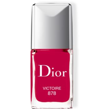 DIOR Rouge Dior Vernis lac de unghii