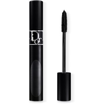 DIOR Diorshow Pump \'N\' Volume mascara pentru extra volum