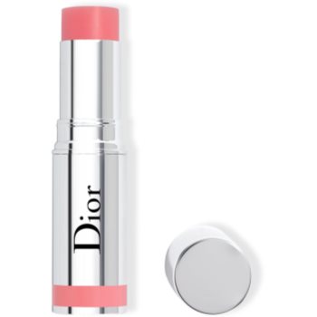 DIOR Diorskin Blush Dior Stick Glow Mineral Glow Limited Edition iluminator stick