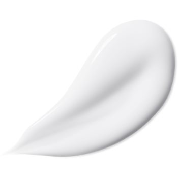 DIOR Cleansing Milk lapte pentru curatare - 1 | YEO