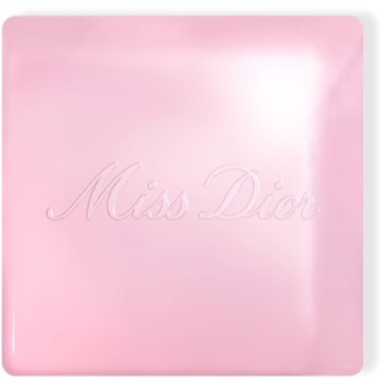 Dior miss dior săpun solid