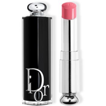 DIOR Dior Addict ruj strălucitor reincarcabil ACCESORII