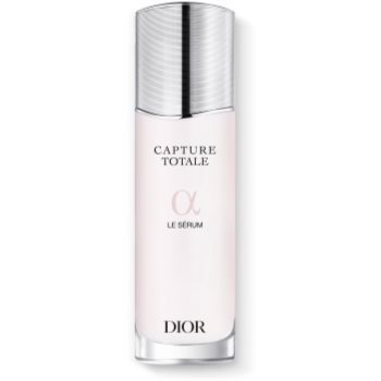 DIOR Capture Totale Le Sérum ser facial de intinerire