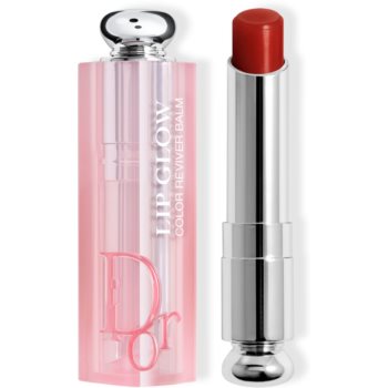 DIOR Dior Addict Lip Glow balsam de buze Dior imagine