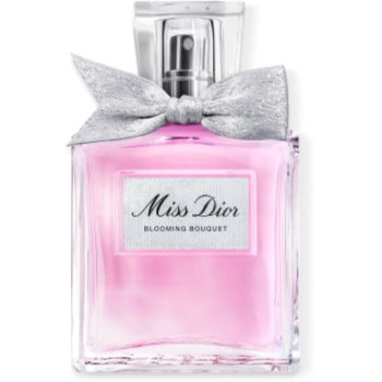 DIOR Miss Dior Blooming Bouquet Eau de Toilette pentru femei