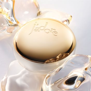 DIOR J'adore Les Adorables crema de corp pentru femei