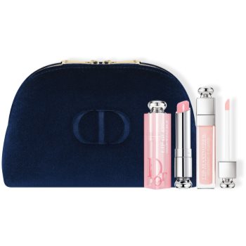 DIOR Dior Addict set cadou pentru femei