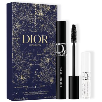 DIOR Diorshow set cadou pentru femei