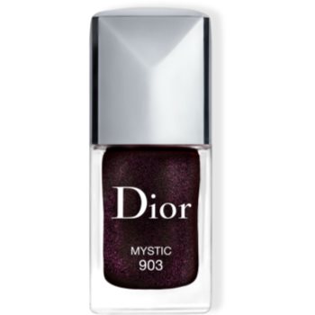 DIOR Rouge Dior Vernis The Atelier of Dreams Limited Edition lac de unghii