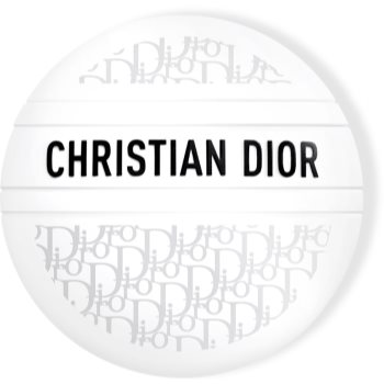 DIOR Le Baume Cremă multifuncțională