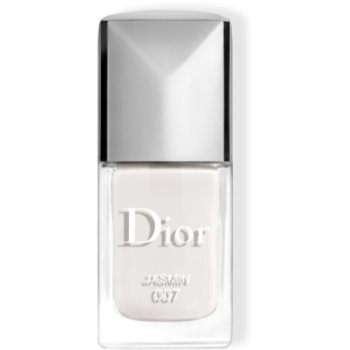DIOR Rouge Dior Vernis lac de unghii editie limitata
