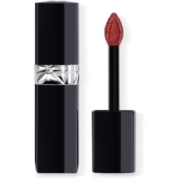 DIOR Rouge Dior Forever Liquid Lacquer ruj de buze lichid