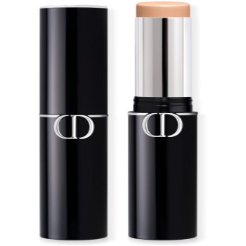 DIOR Dior Forever Skin Perfect machiaj multifuncțional stick