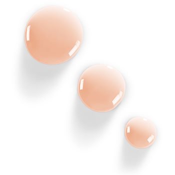 DIOR Dior Vernis lac de unghii - 1 | YEO