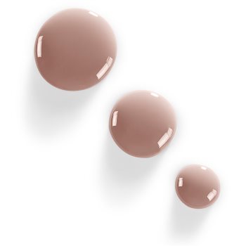 DIOR Dior Vernis lac de unghii - 1 | YEO